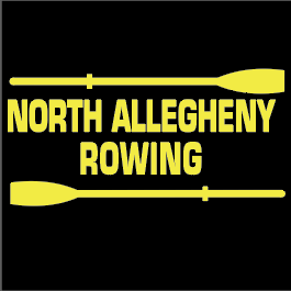 North Allegheny Rowing Capri Sweat Pants – SewSporty - Team Athletic Gear &  Rowing Apparel