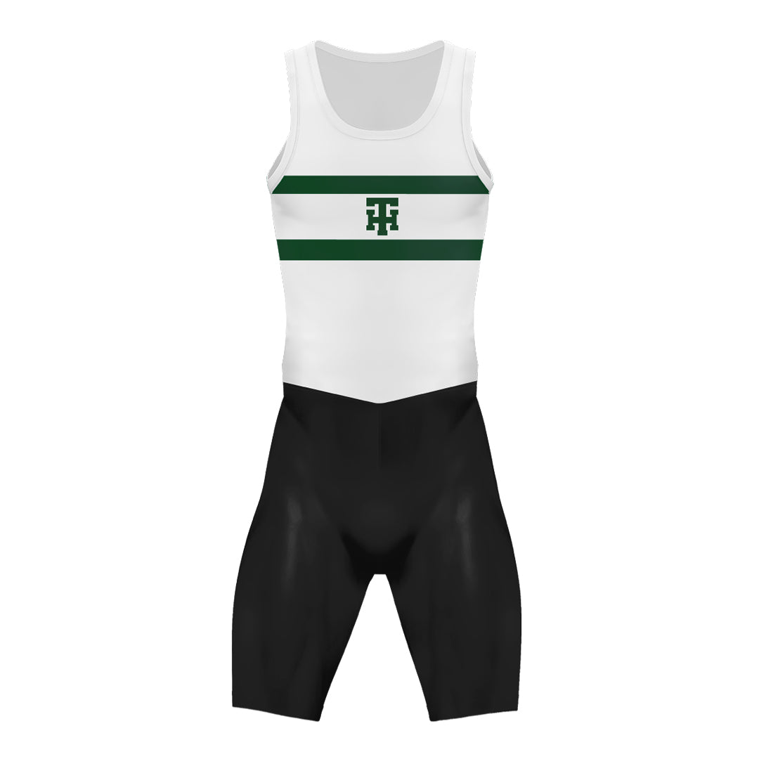 Tower Hill School Men's Unisuit – SewSporty - Team Athletic Gear