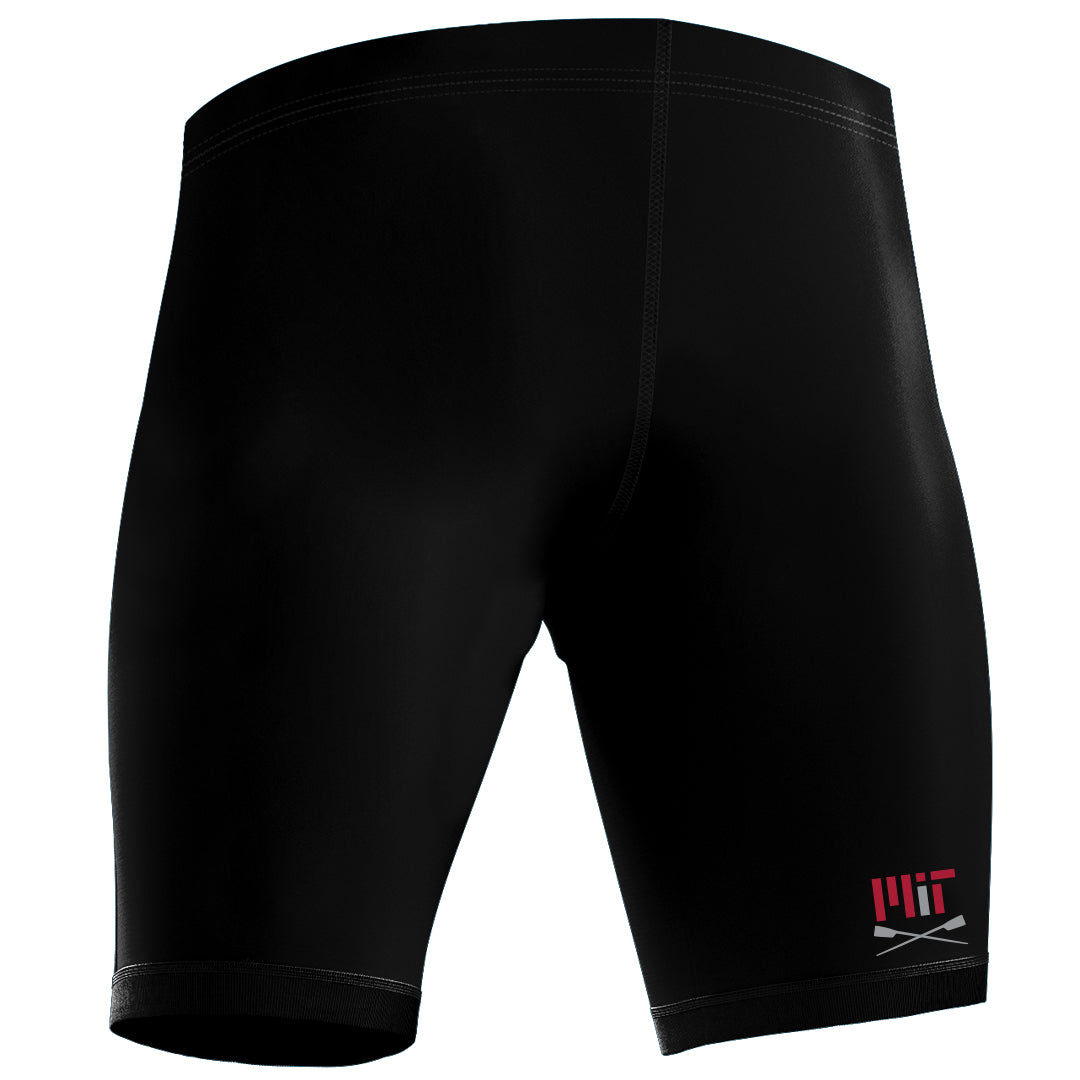 MITRC Rowing Trou (Men's or Women's cut) SewSporty Team Athletic