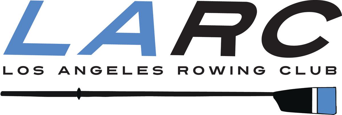 #LARC – SewSporty - Team Athletic Gear & Rowing Apparel