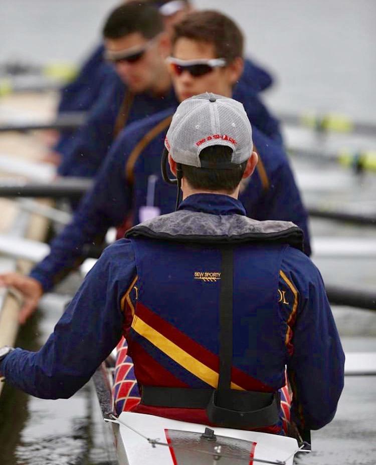 Custom Team Gear – Tagged
