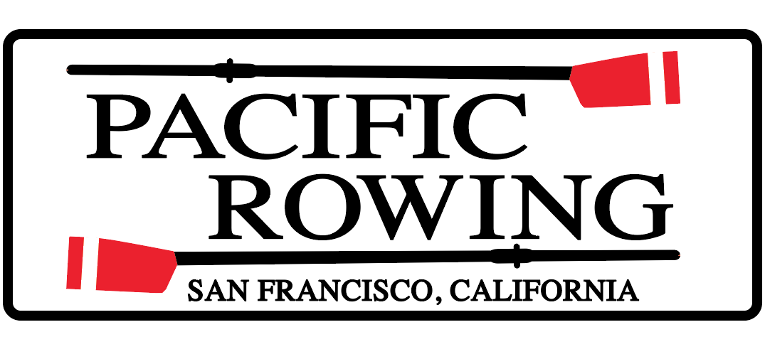 #Pacific Rowing Club – SewSporty - Team Athletic Gear & Rowing Apparel