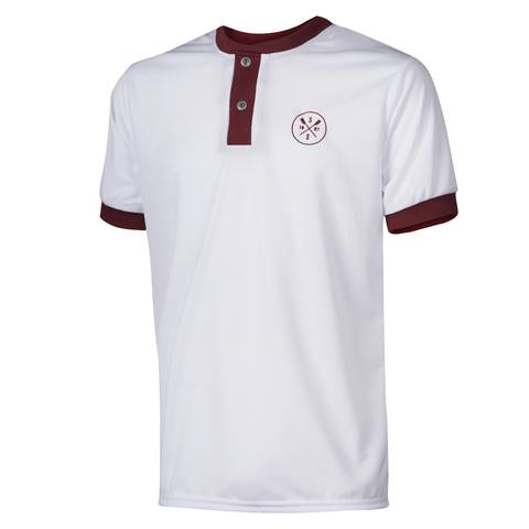 Henleys – SewSporty - Team Athletic Gear & Rowing Apparel