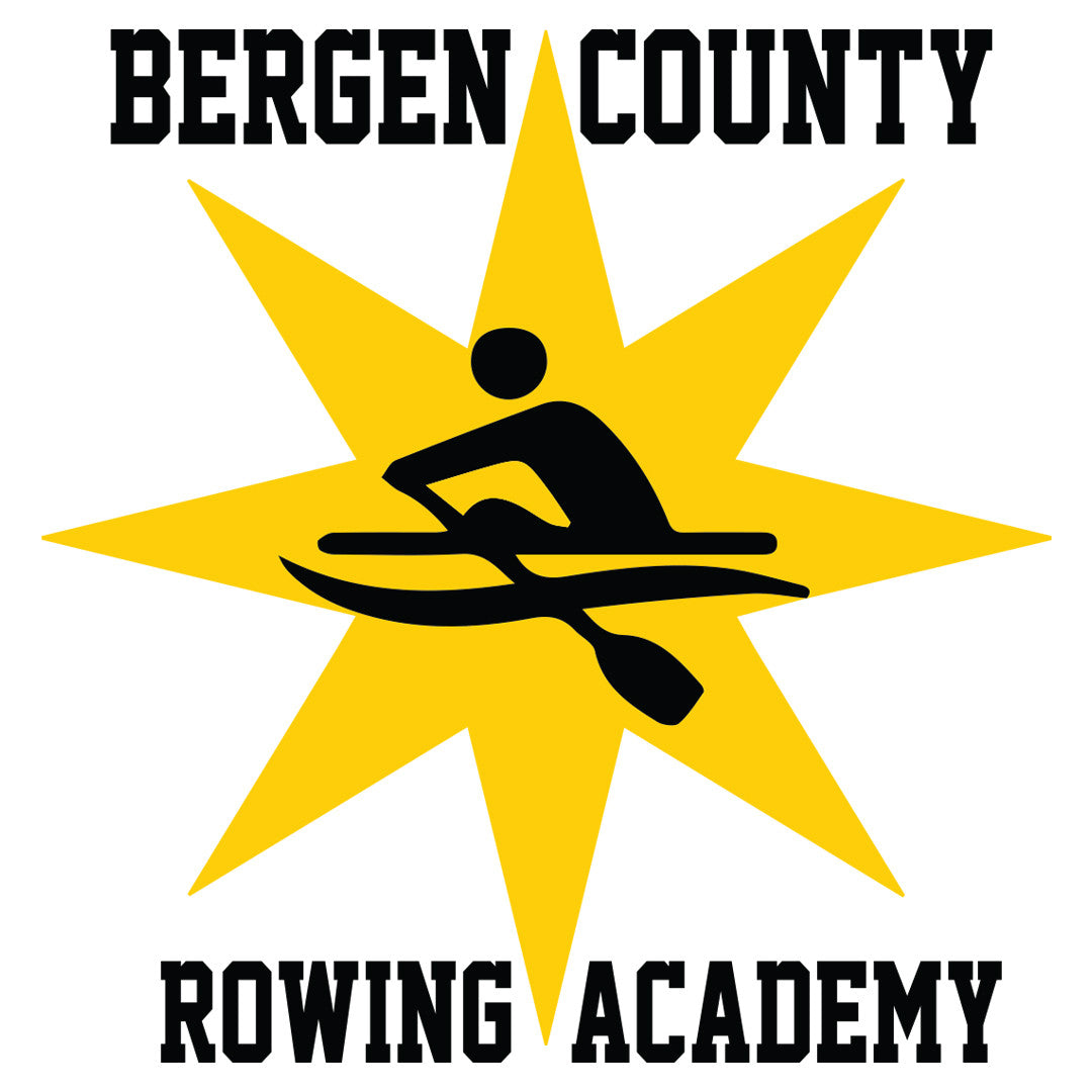 Bergen County Rowing Association – SewSporty - Team Athletic Gear ...