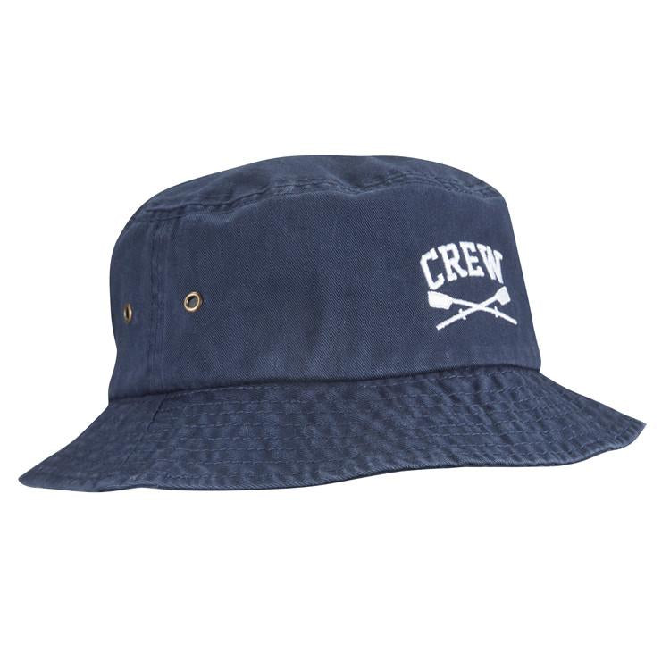 Hats – SewSporty - Team Athletic Gear & Rowing Apparel