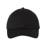 Arizona State Rowing Cotton Twill Hat