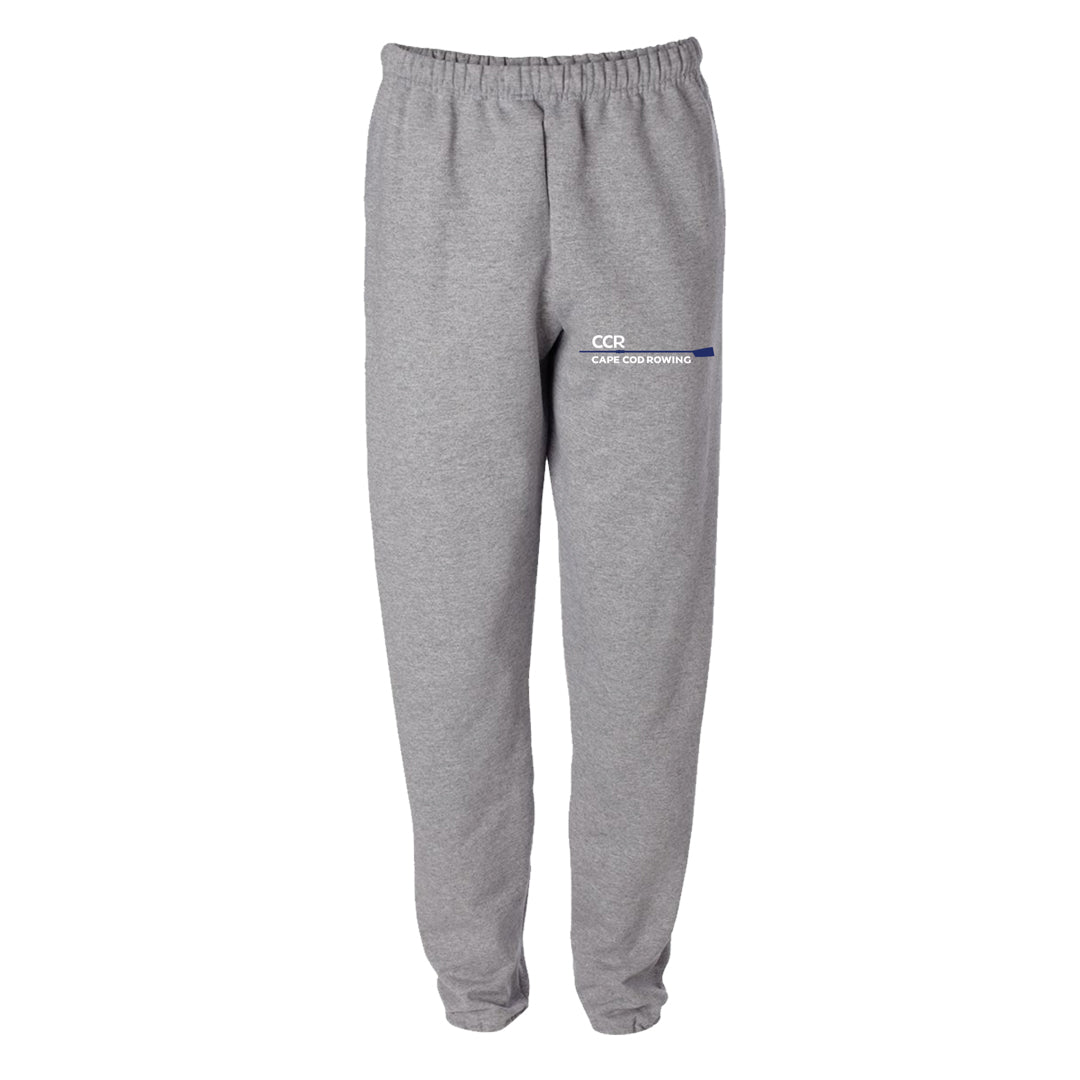 Team Cape Cod Rowing Sweatpants