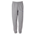 Team Cape Cod Rowing Sweatpants
