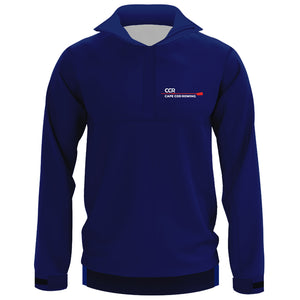 Cape Cod Rowing Hydrotex Lite Splash Jacket