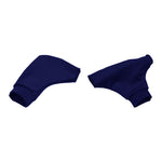 Cape Cod Rowing Pogies