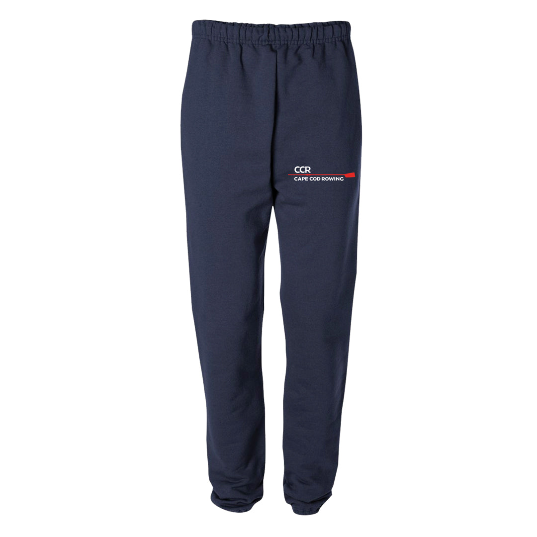 Team Cape Cod Rowing Sweatpants