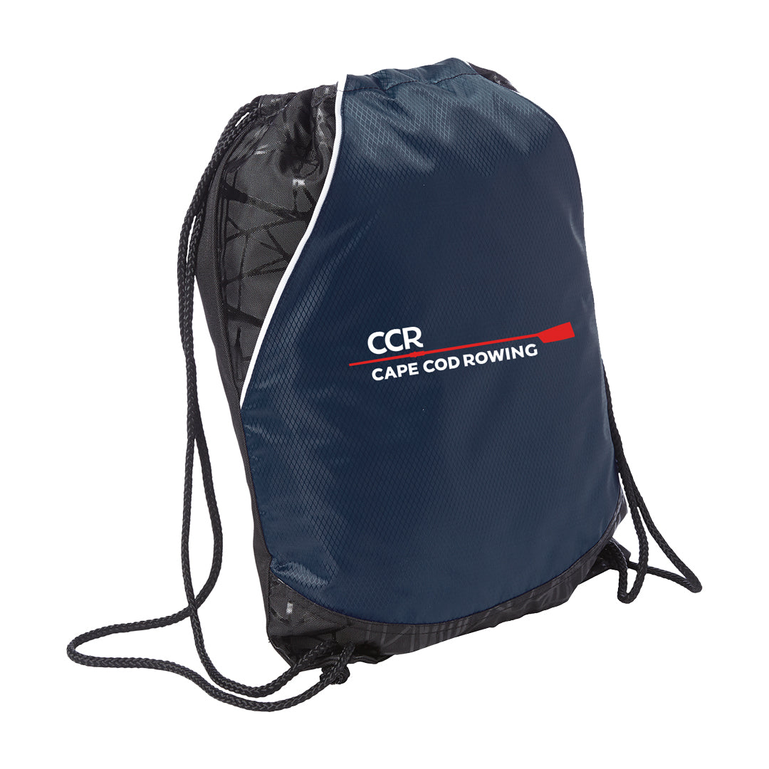 Cape Cod Rowing Slouch Packs