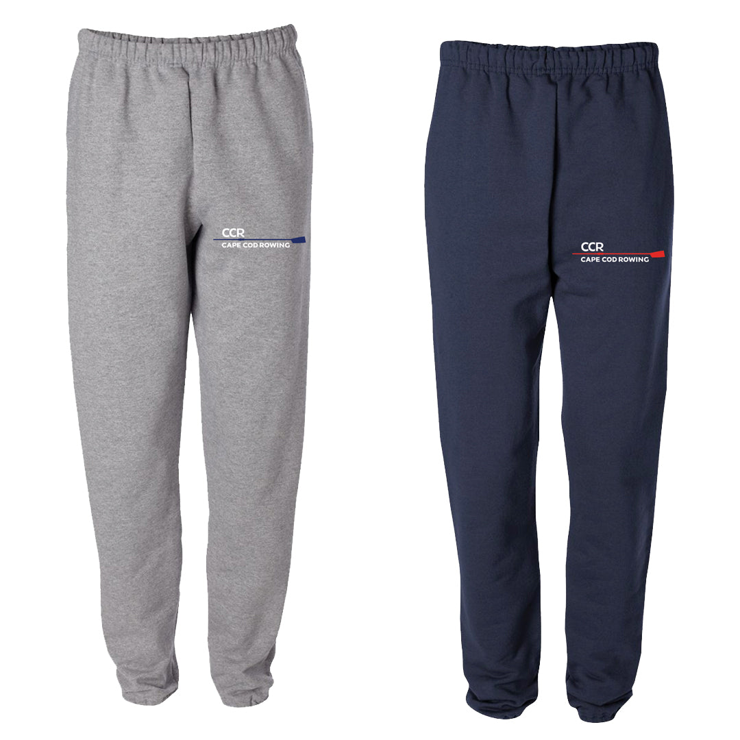 Team Cape Cod Rowing Sweatpants