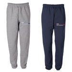 Team Cape Cod Rowing Sweatpants