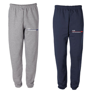 Team Cape Cod Rowing Sweatpants