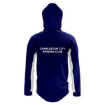 CCRC Hydrotex Elite Performance Jacket