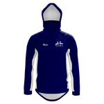 CCRC Hydrotex Elite Performance Jacket