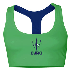 Cincinnati Juniors Rowing Club