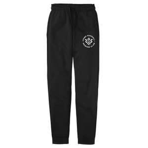 Team Camp Randall Rowing Sweatpants