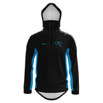 Chicago Rowing Union HydroTex Elite Performance Jacket