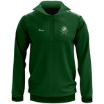 Cleveland State University Rowing UltraLite Performance Jacket
