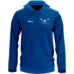 Carlson Hydrotex Ultra Splash Jacket