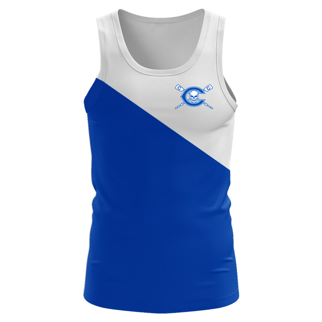 Carlson DryFlex Lycra Tank