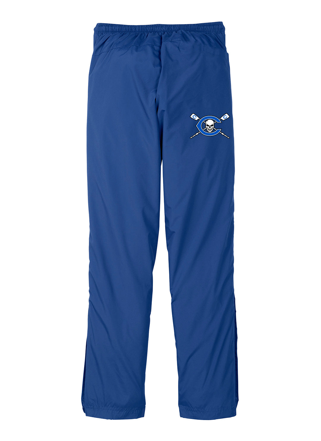 Carlson Team Wind Pants