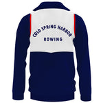 Cold Spring Harbor Rowing Hydrotex Lite Splash Jacket