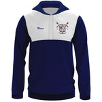 Cold Spring Harbor Rowing Hydrotex Lite Splash Jacket