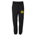 Embarcadero Rowing Club Sweatpants