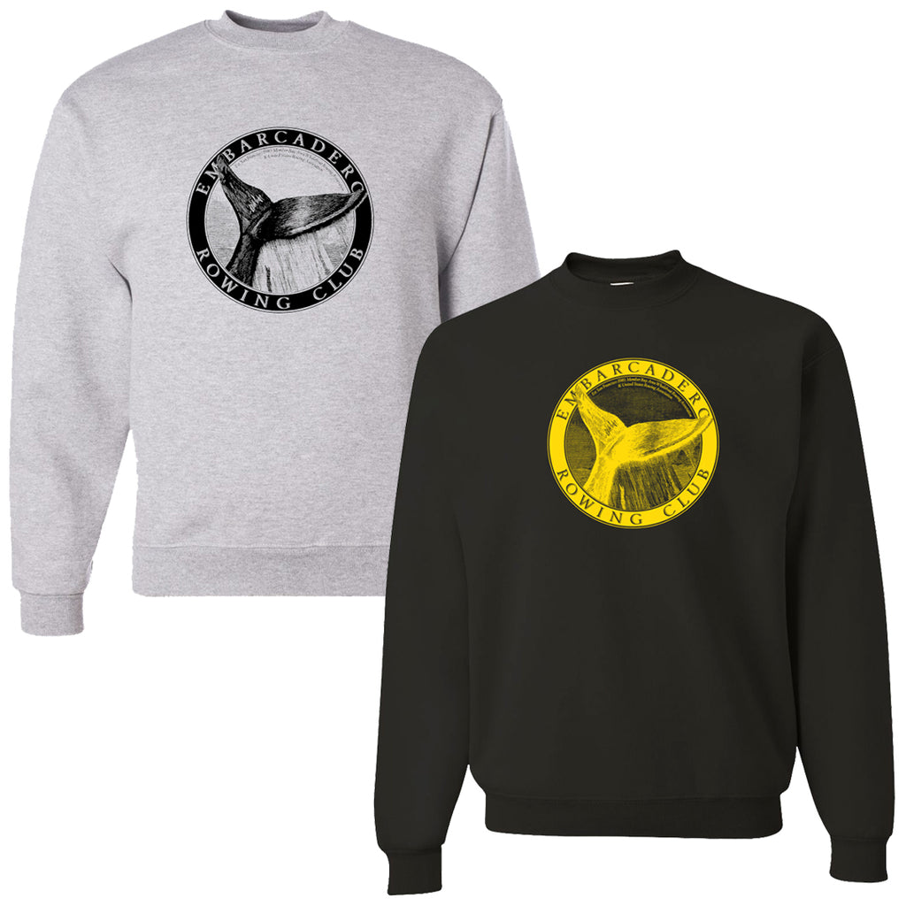 Michigan Rowing Merchandise #Embarcadero Rowing Club – SewSporty - Team Athletic Gear & Rowing Apparel