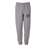 Embarcadero Rowing Club Sweatpants