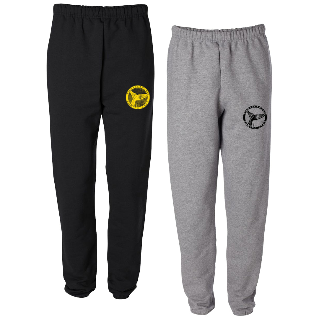 Embarcadero Rowing Club Sweatpants