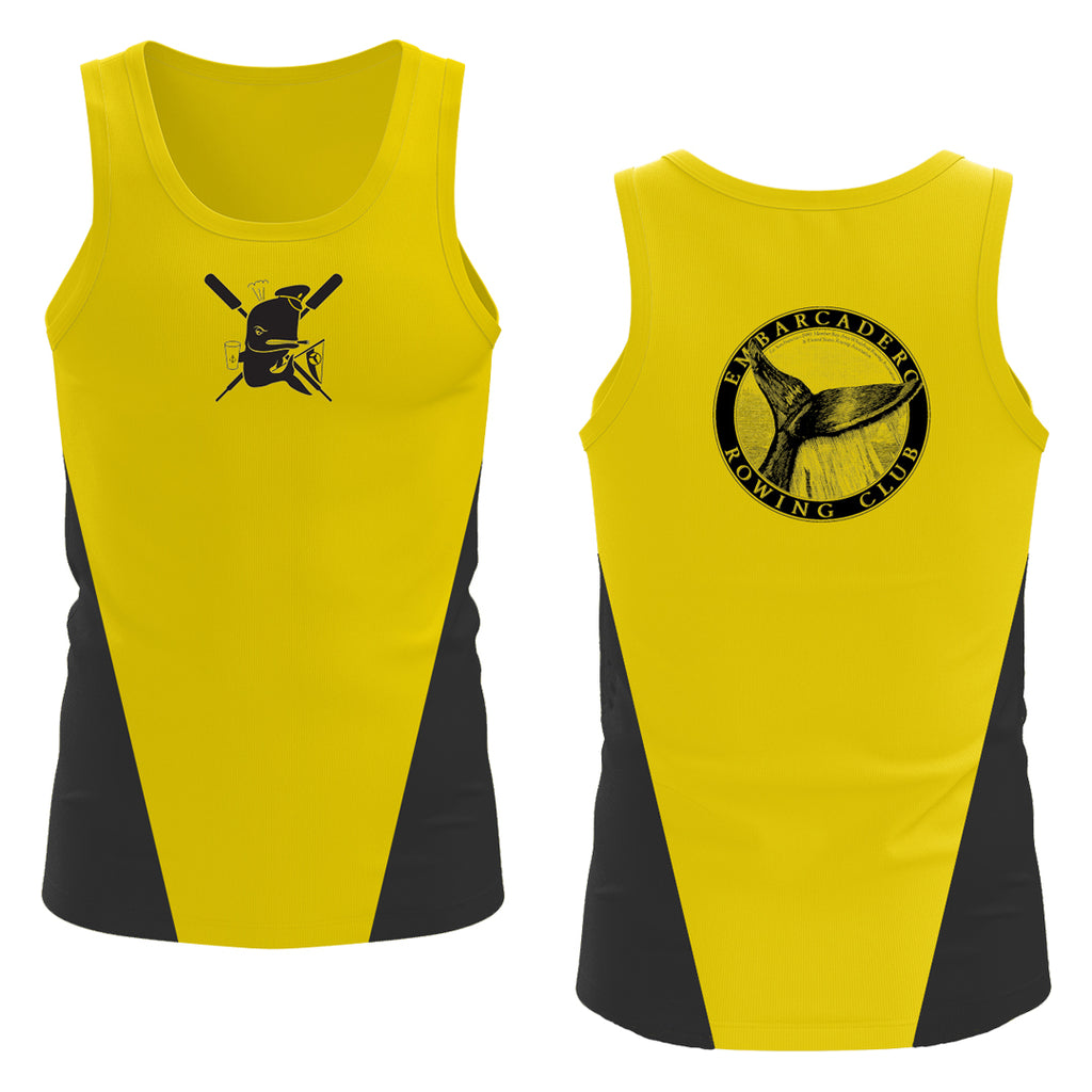 Michigan Rowing Merchandise #Embarcadero Rowing Club – SewSporty - Team Athletic Gear & Rowing Apparel