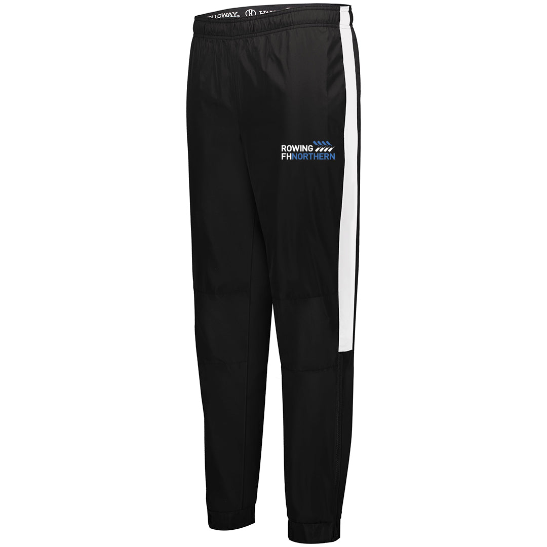 Forest Hills Northern Wind Pants (Optional)