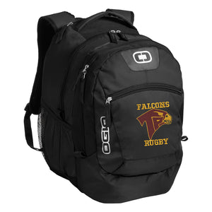 TPHS Falcons Rugby - OGIO "Rogue Pack"