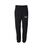 Team Grand Rapids Rowing Sweatpants
