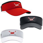 Grand Rapids Rowing Team Headsweats Supervisor