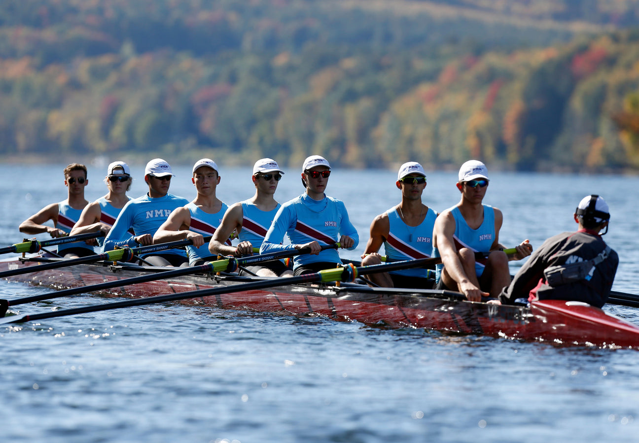 SewSporty - Team Rowing Uniforms, Unisuits, Tanks for your Crew ...