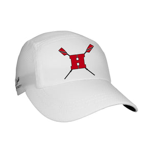 Hillsborough Rowing Club Team Competition Performance Hat