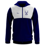 Halifax Rowing Association HydroTex Lite Splash Jacket