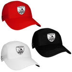 Los Angeles Racing Dragons Team Headsweats Race Hat