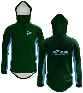 Lake Sunapee HydroTex Elite Performance Jacket