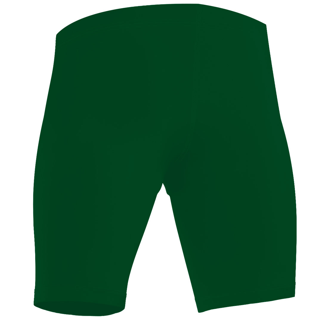 Lake Sunapee DryFlex Lycra Rowing Trou