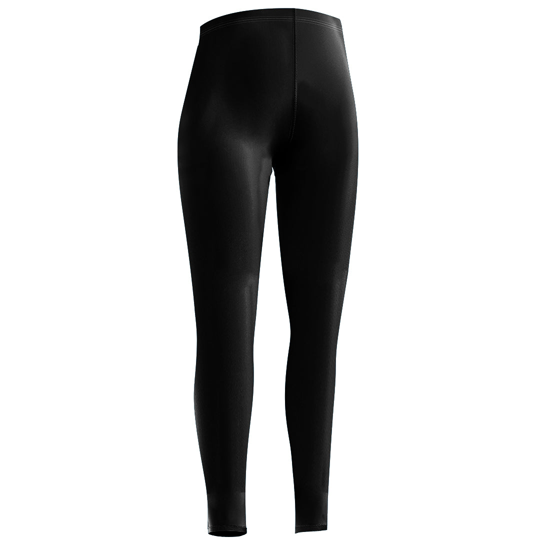 Langley Crew Dryflex Spandex Tights