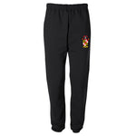 Team Maryland Men's Crew Sweatpants