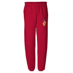 Team Maryland Men's Crew Sweatpants