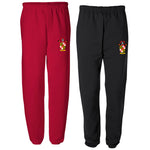 Team Maryland Men's Crew Sweatpants
