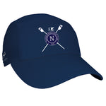 Narragansett Boat Club Team Competition Performance Hat